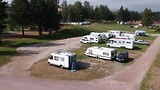 Mora Camping