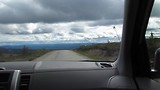 Trollvägen - Betoverde weg