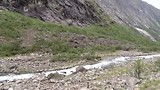 Trollstigvei bij Åndalsnes