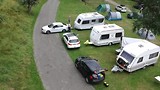 Henk & Ank zijn ook binnen!