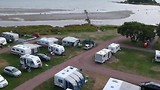 Liseberg Camping Askim Strand - Zweden