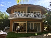 Balafon Resort