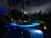 Balafon Resort