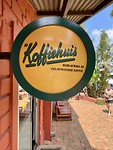 Koffiehuis