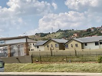 Soweto