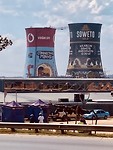 Soweto