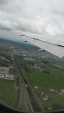 Onderweg
