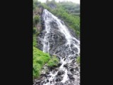 Waterval