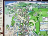Beppu (1)