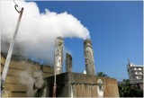Beppu (2)