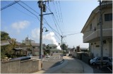 Beppu (3)