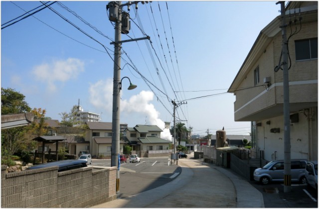 Beppu (3)