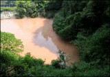 Beppu (10)