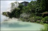Beppu (15)