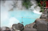 Beppu (20)