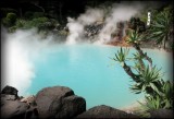 Beppu (21)