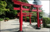 Beppu (22)