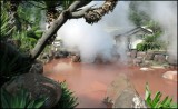 Beppu (26)