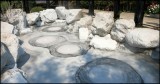 Beppu (28)