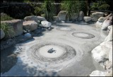 Beppu (29)