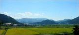 Himeji - Tokyo (5)