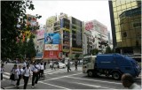 Tokyo II (5)