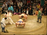 Tokyo II (39)