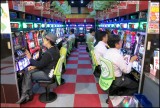 Tokyo II (50)