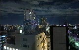 Tokyo II (52)