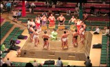 Tokyo II (18)