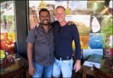 Negombo - Chennai (India) (6)