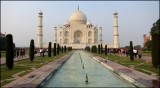 Karauli - Agra (17)