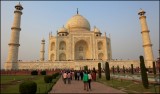 Karauli - Agra (21)
