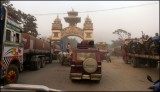 Kotwa - Hetauda (Nepal) (20)