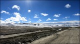 Tanggulashan - Golmud (10)