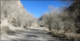 Korlu - Urumqi (6)