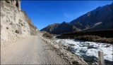Korlu - Urumqi (8)