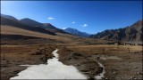 Korlu - Urumqi (11)