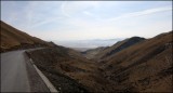 Jiuquan - Xining (5)