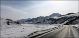 Jiuquan - Xining (6)