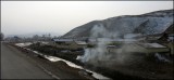 Jiuquan - Xining (7)