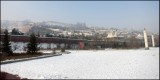 Xining - Lanzhou (2)
