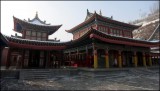 Xining - Lanzhou (8)