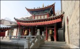 Xining - Lanzhou (9)