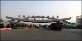 Xining - Lanzhou (11)