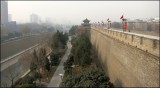 Xi\'an (4)
