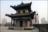 Xi\'an (5)