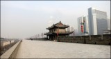 Xi\'an (8)