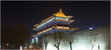Xi\'an (16)