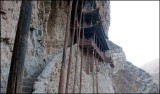 Pingyao - Datong (21)